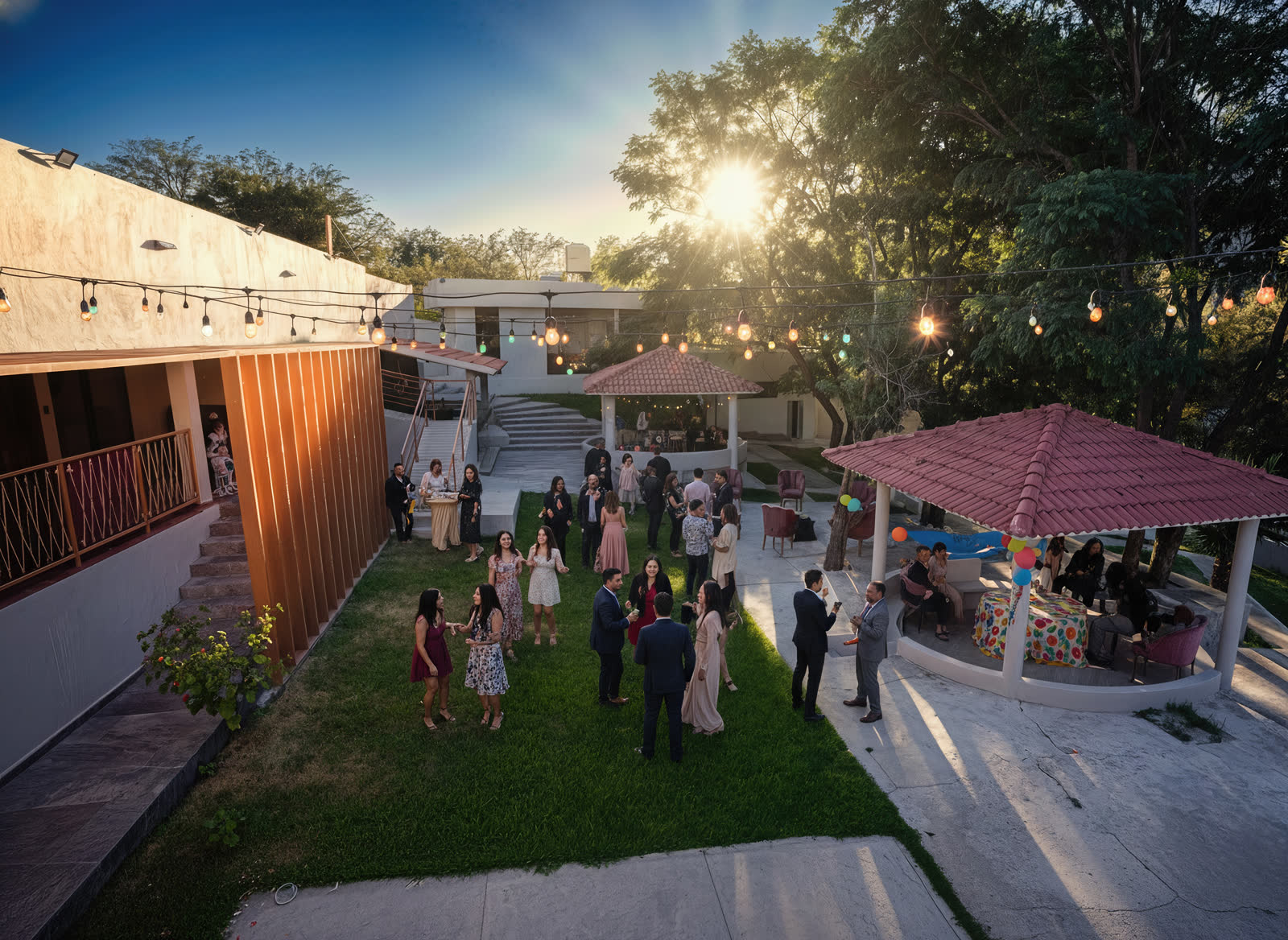 Casa Ziva galería 4