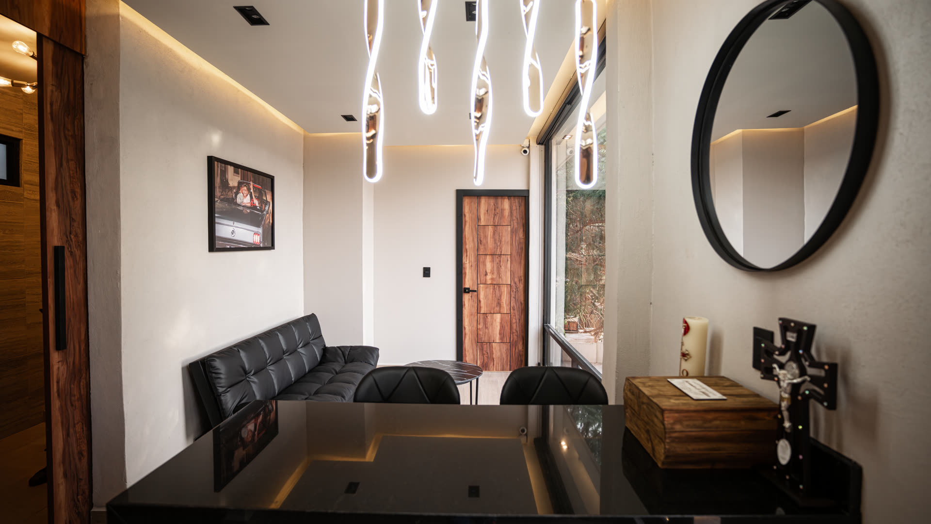 Casa Ziva galería 6