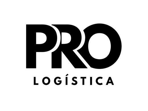 Logo Pro Logística
